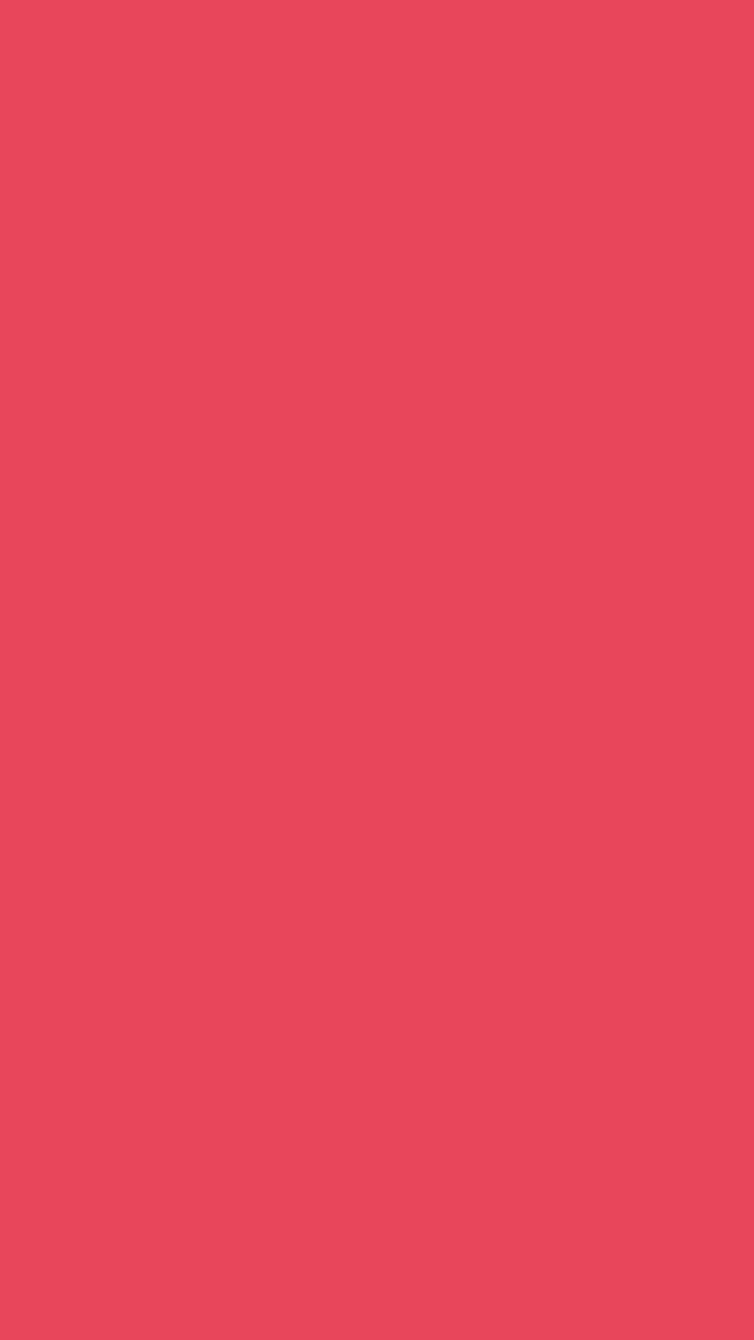 Tapet roz simplu minimalist. — Roz Fundal