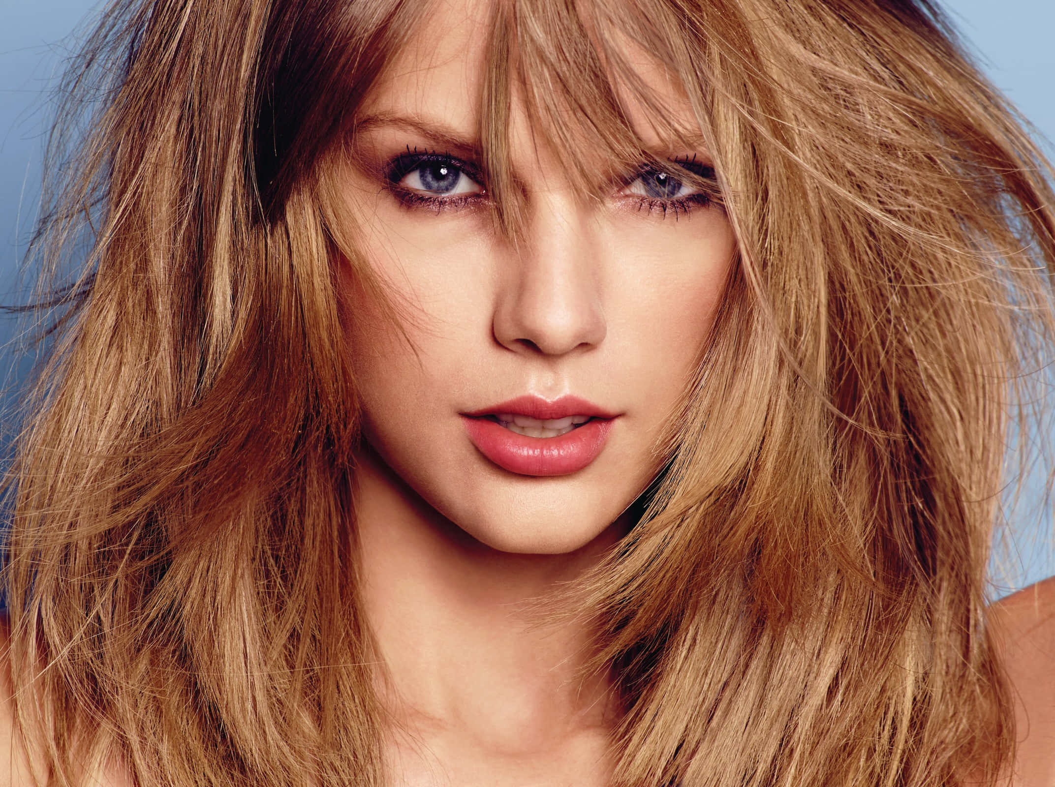 Taylor Swift Uimitoare și Seductoare Fundal