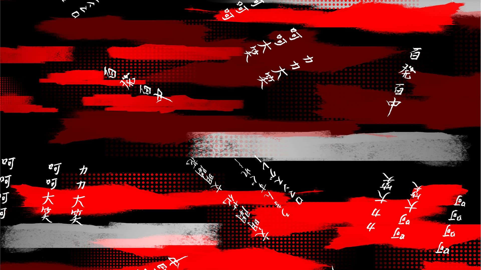 Teaser Yohji Yamamoto Lamborghini Fundal