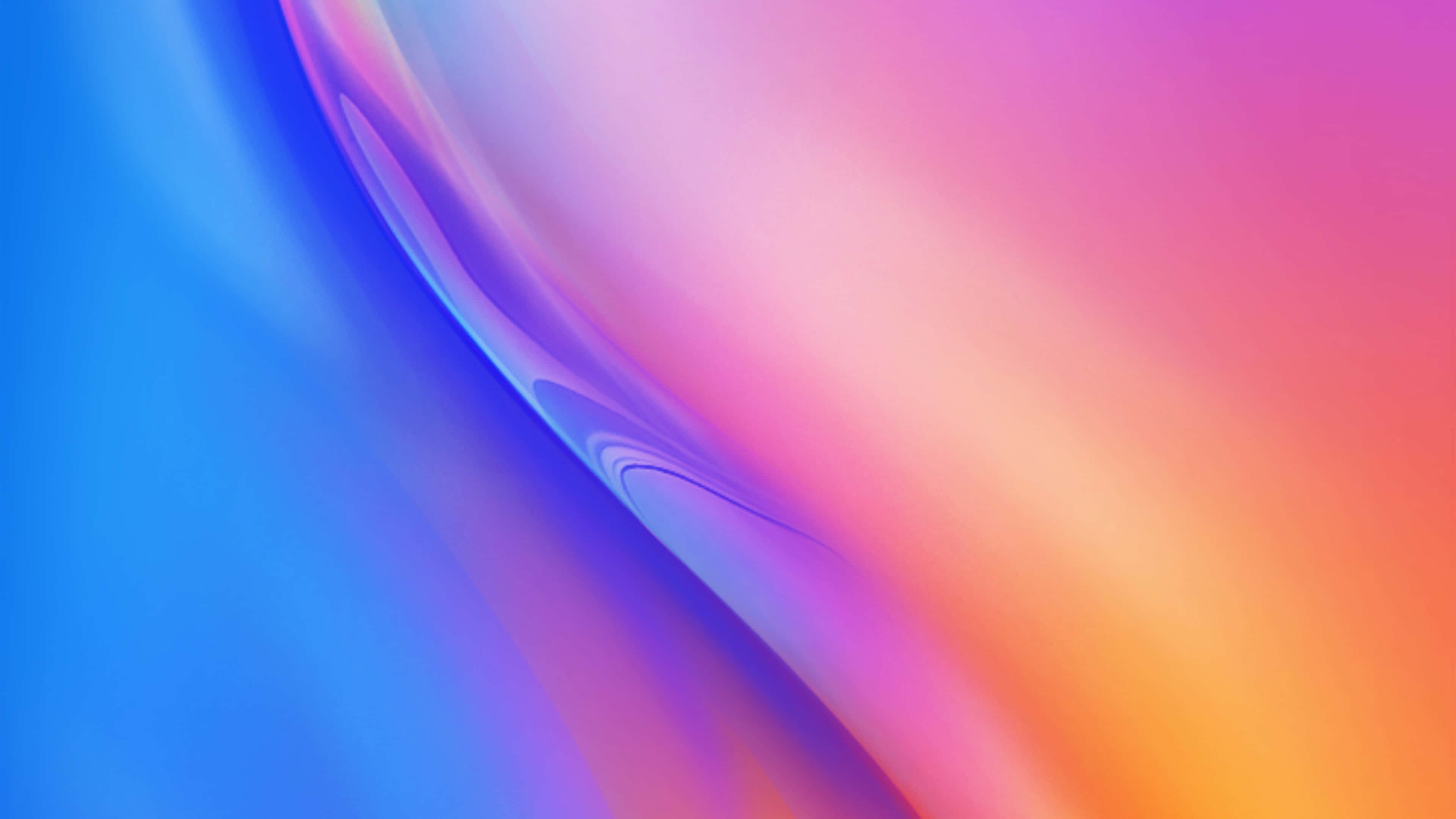 Tehnologia Xiaomi: Conectând Lumea cu Dispozitive Inteligente Fundal