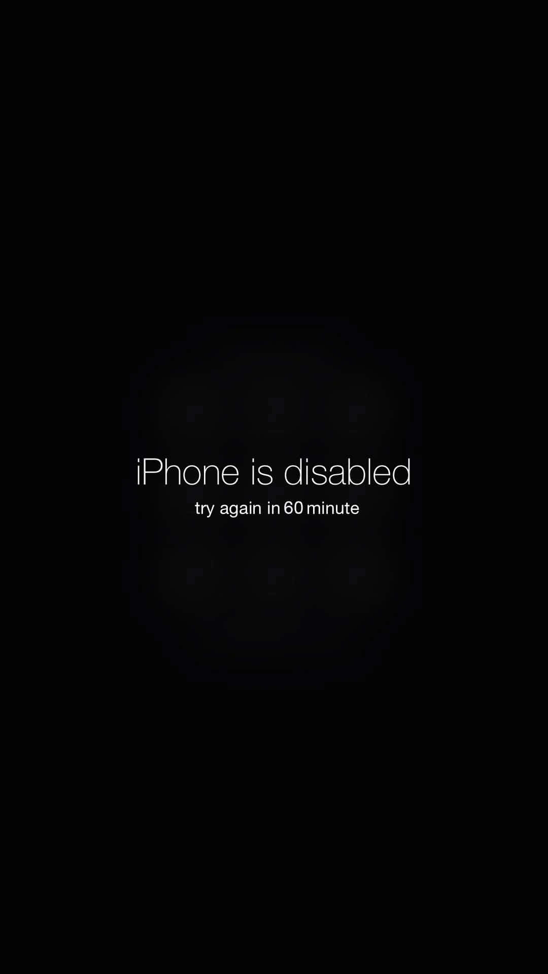 Telefonul tău nu va mai fi la fel cu noul Tricky Lock Screen Fundal