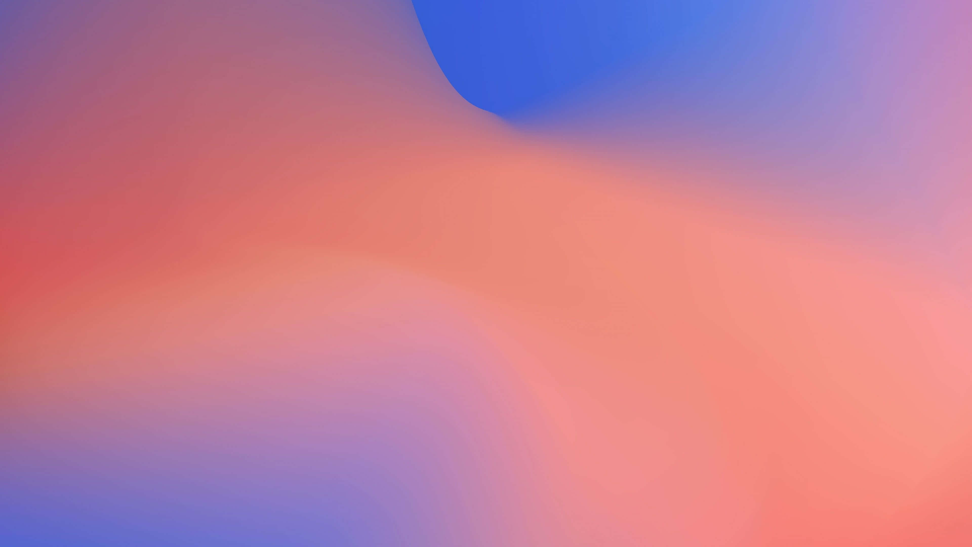 Temă telefon Google Pixel 3 Stock Fundal