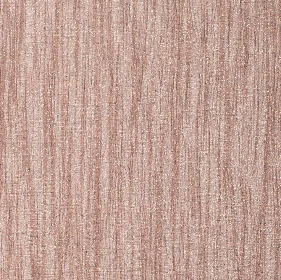 Tesatura luxoasa Milano Rose Gold Fundal