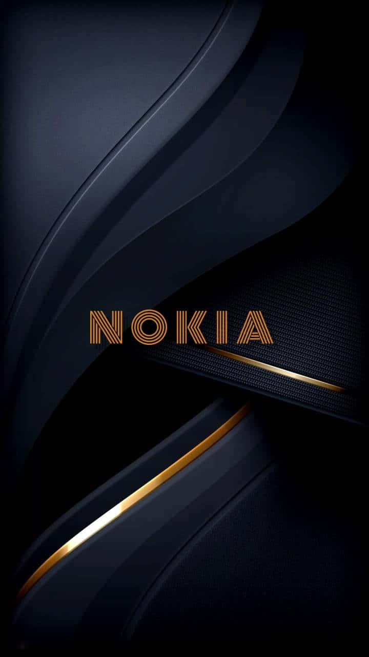 Testează Nokia 720 cu cea mai recentă tehnologie Fundal