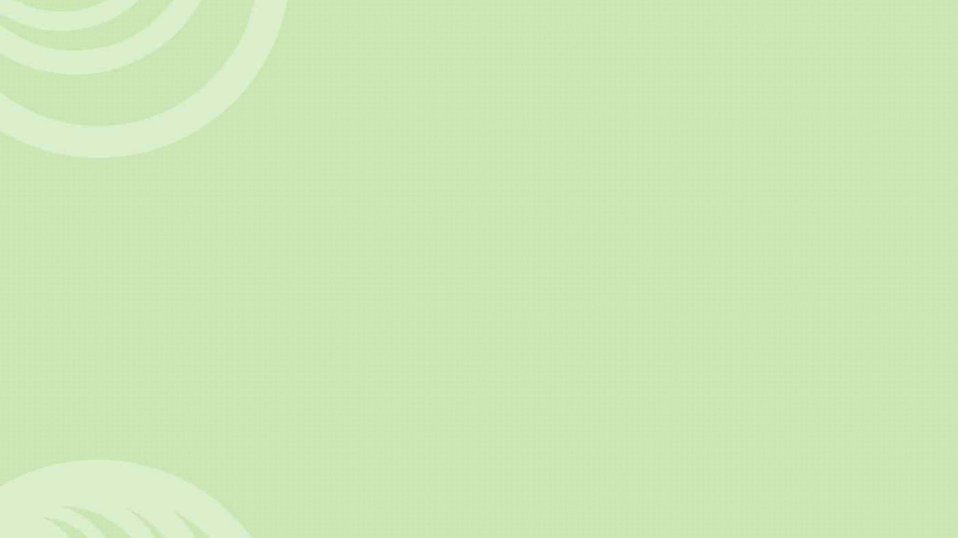 Textură abstractă verde foarte deschis Fundal