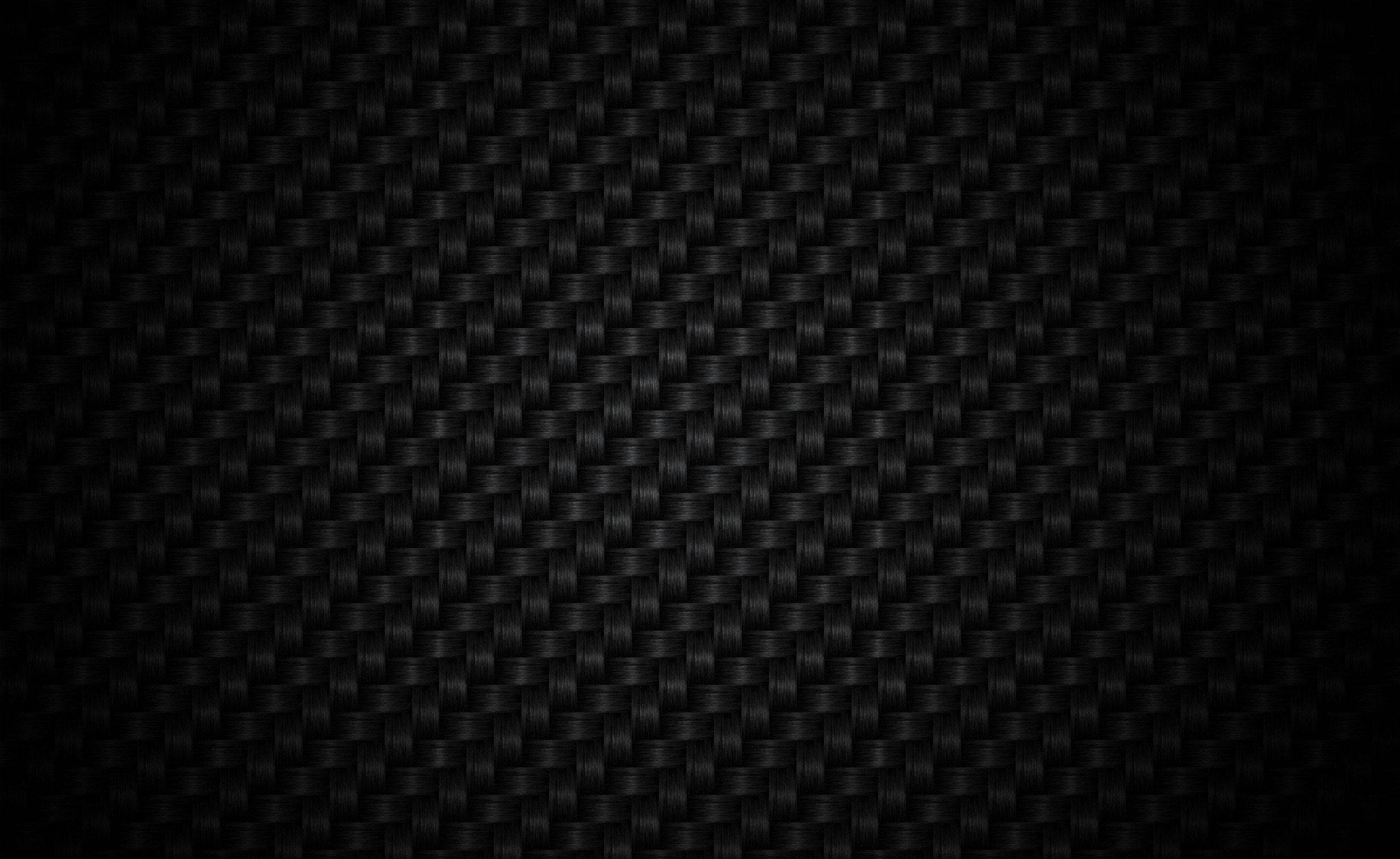 Textură abstractă neagră Fundal