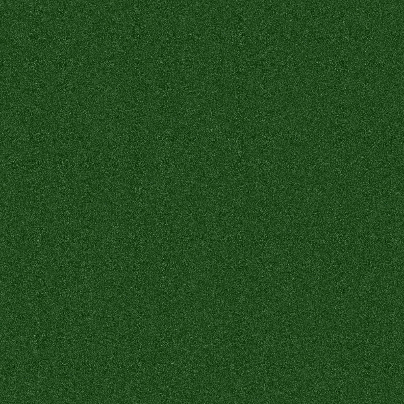 Textură Catifelată Verde Închis Simplu Fundal
