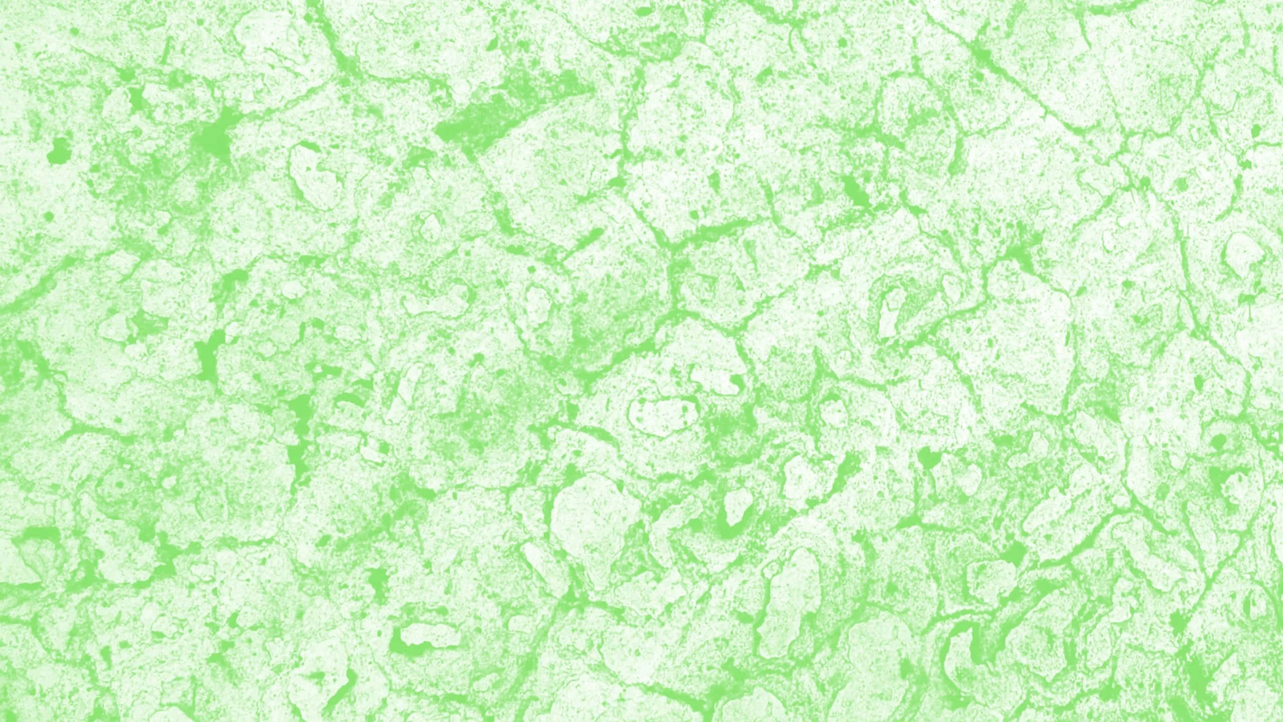 Textură de marmură verde deschis fundal
