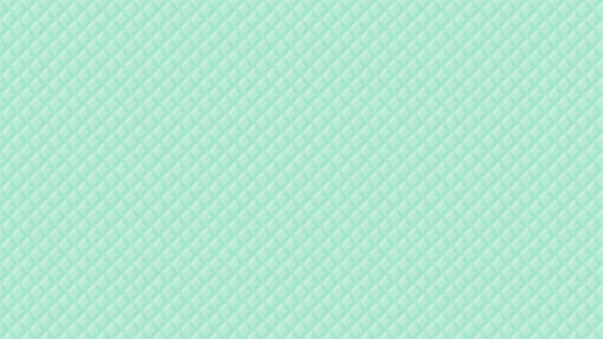 Textură de Wafer Verde Pastel Fundal