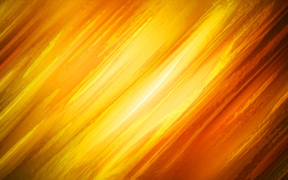 Textură gradient auriu eligibil Fundal