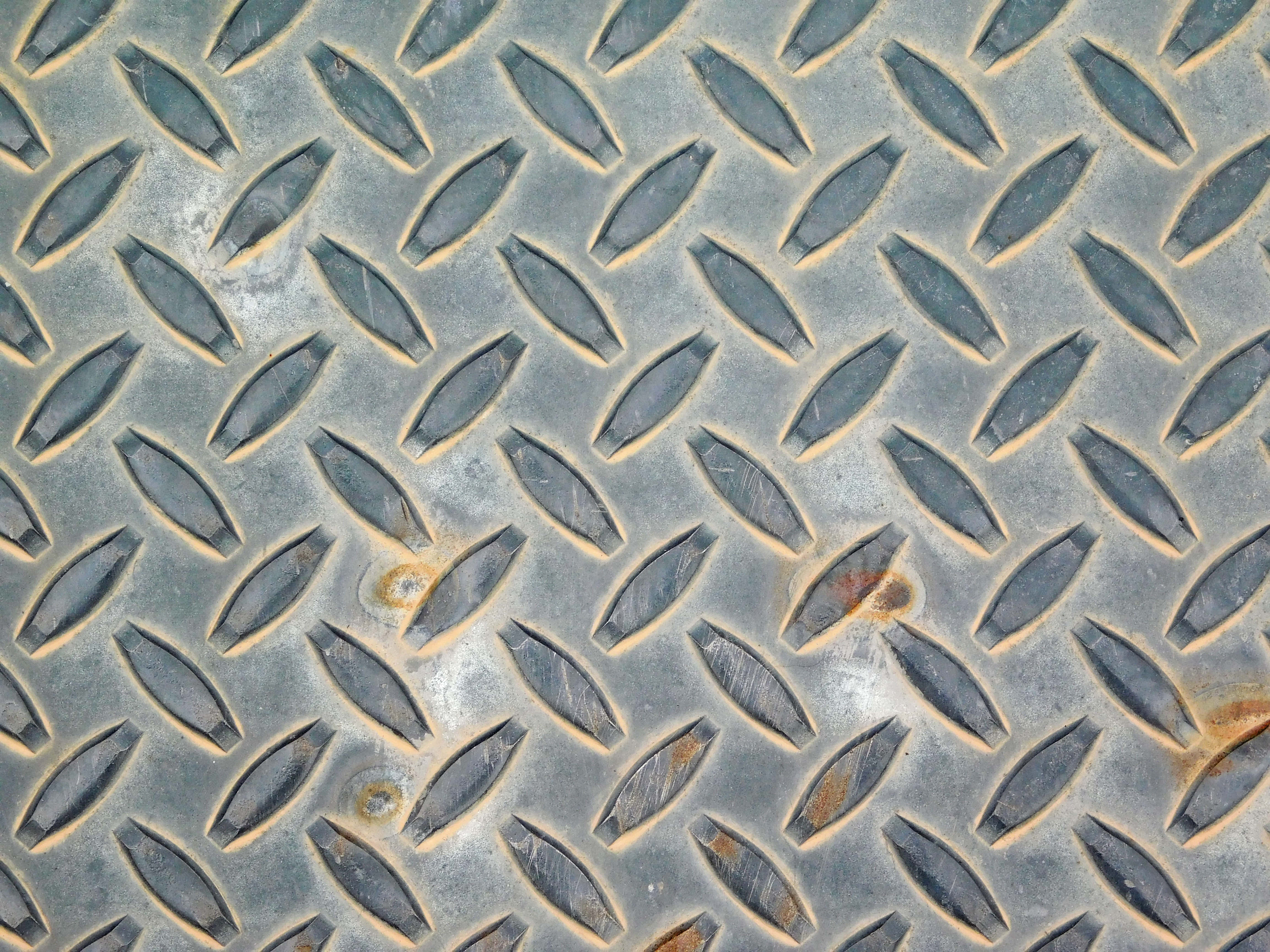 Textură metalică Fundal
