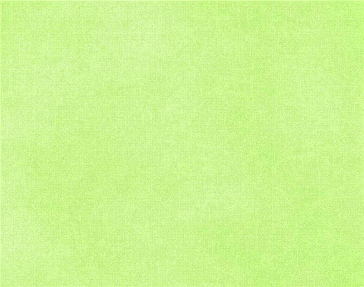 Textură țesătură verde deschis Fundal