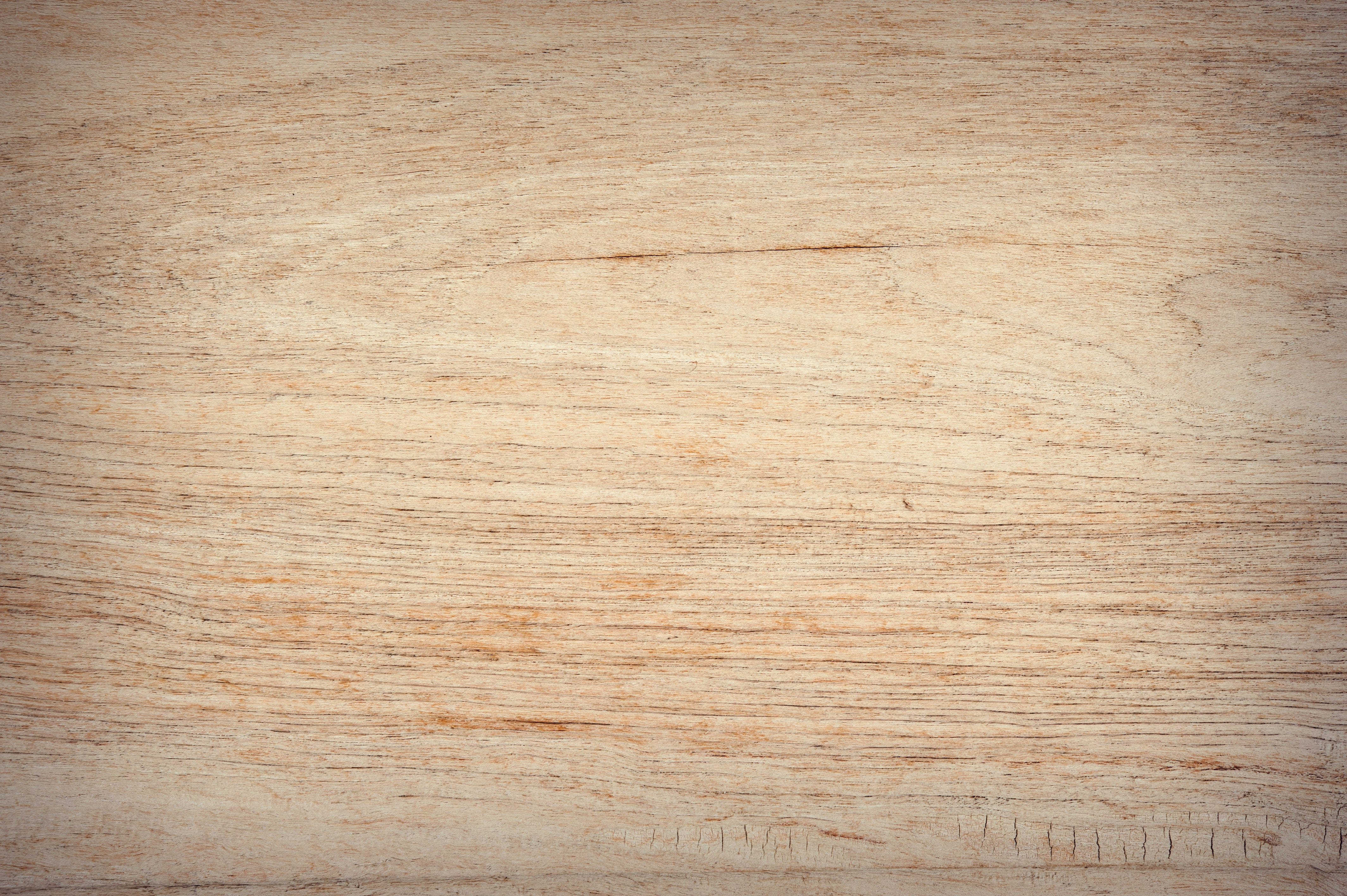 Textura Unică de Lemn Rustică pentru Perete Fundal