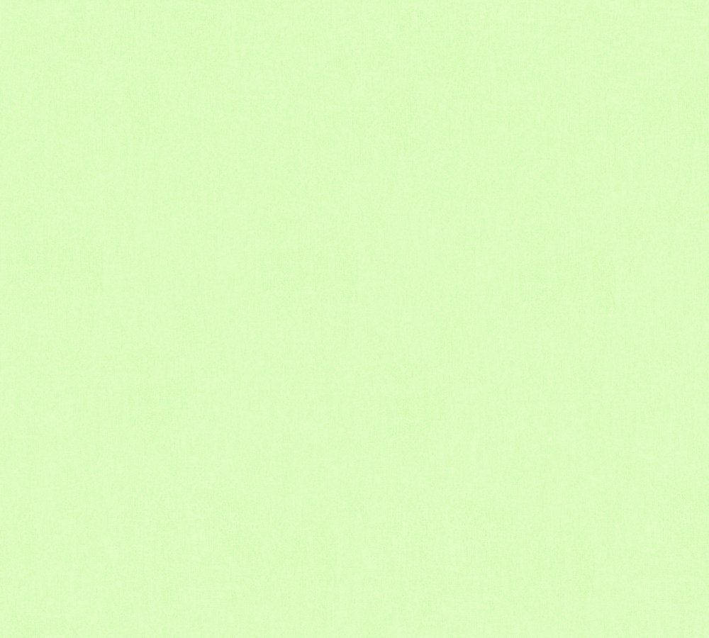 Textură Verde Foarte Deschis Fundal