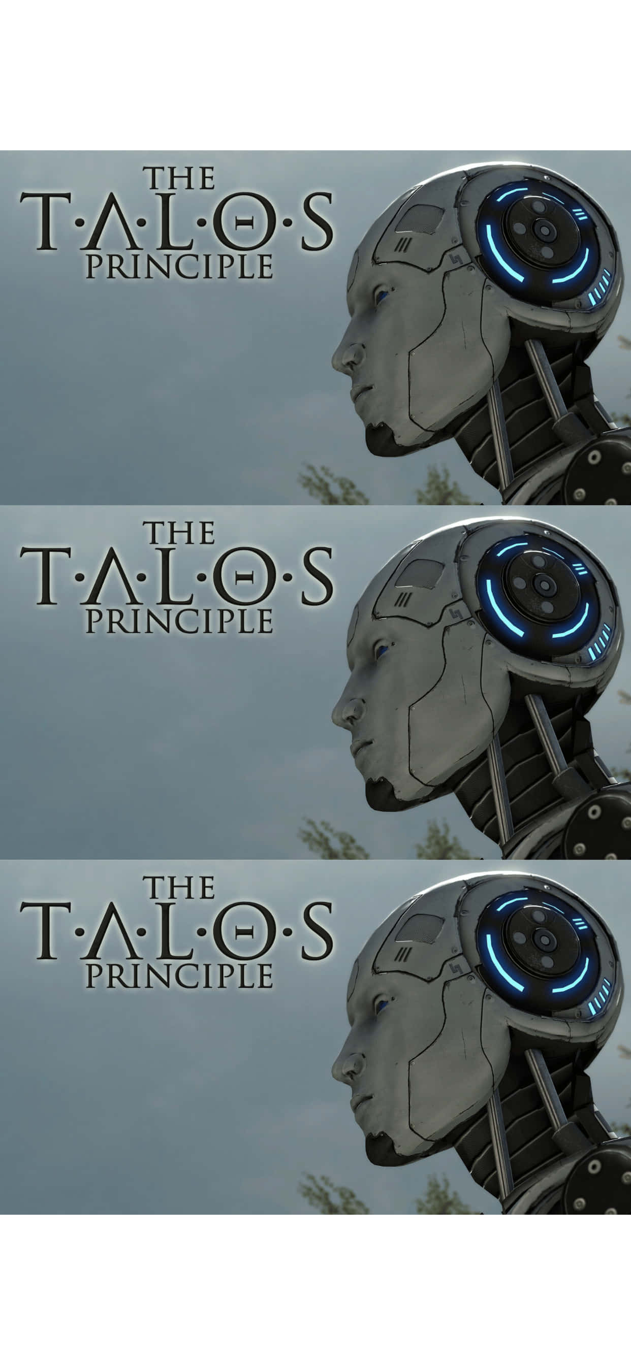 the talos principle - talos principle - talos principle - talos principle - ta Fundal