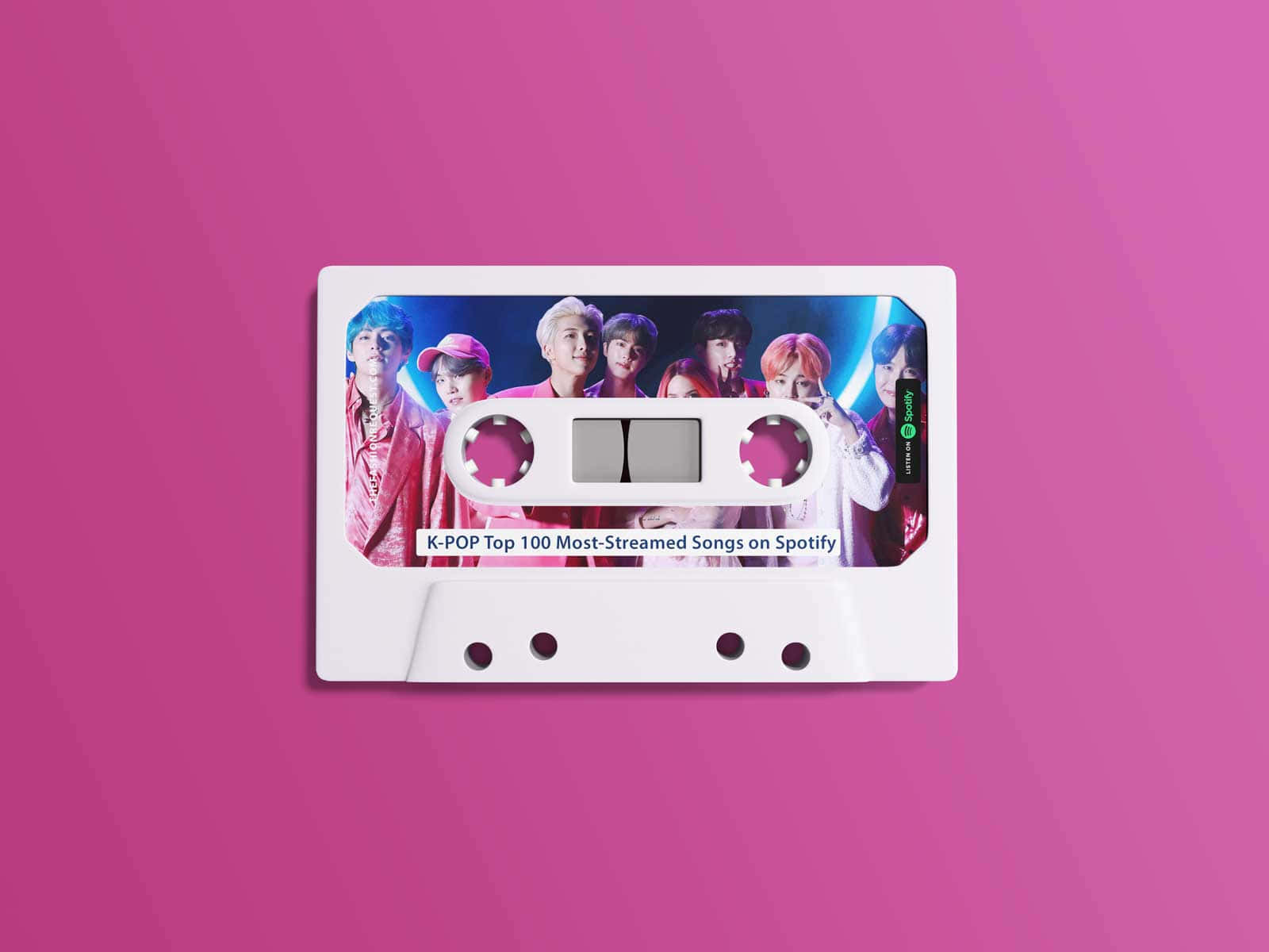 Top 100 de imagini cu melodiile BTS Fundal