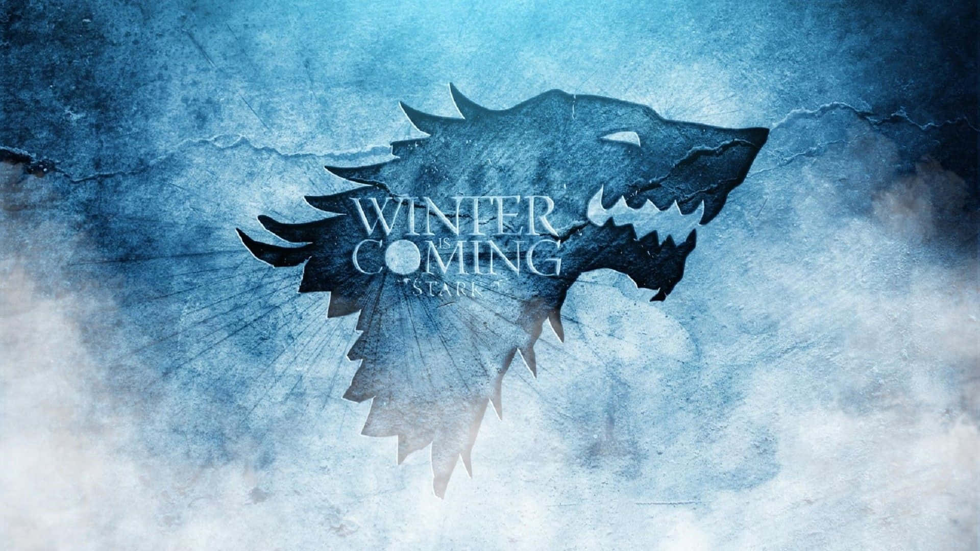 Tronul de Fier din Westeros Fundal