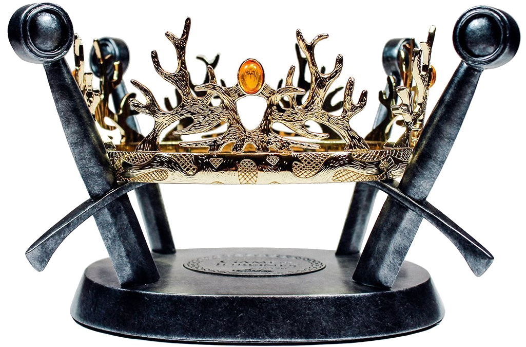 Tronul de Fier și Săbii Game of Thrones Fundal