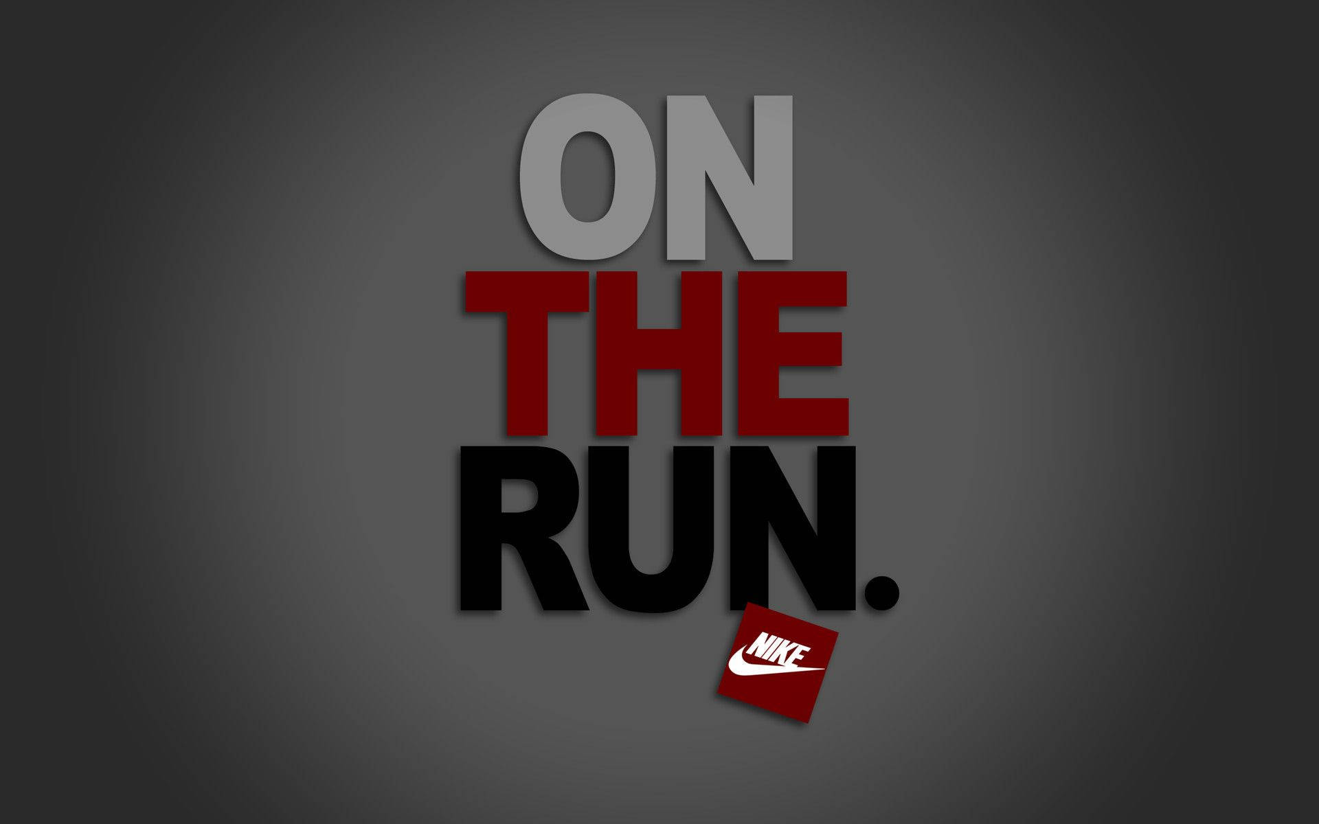 Twist Dinamic al Clasicelor - Adidasi Nike Cool Fundal