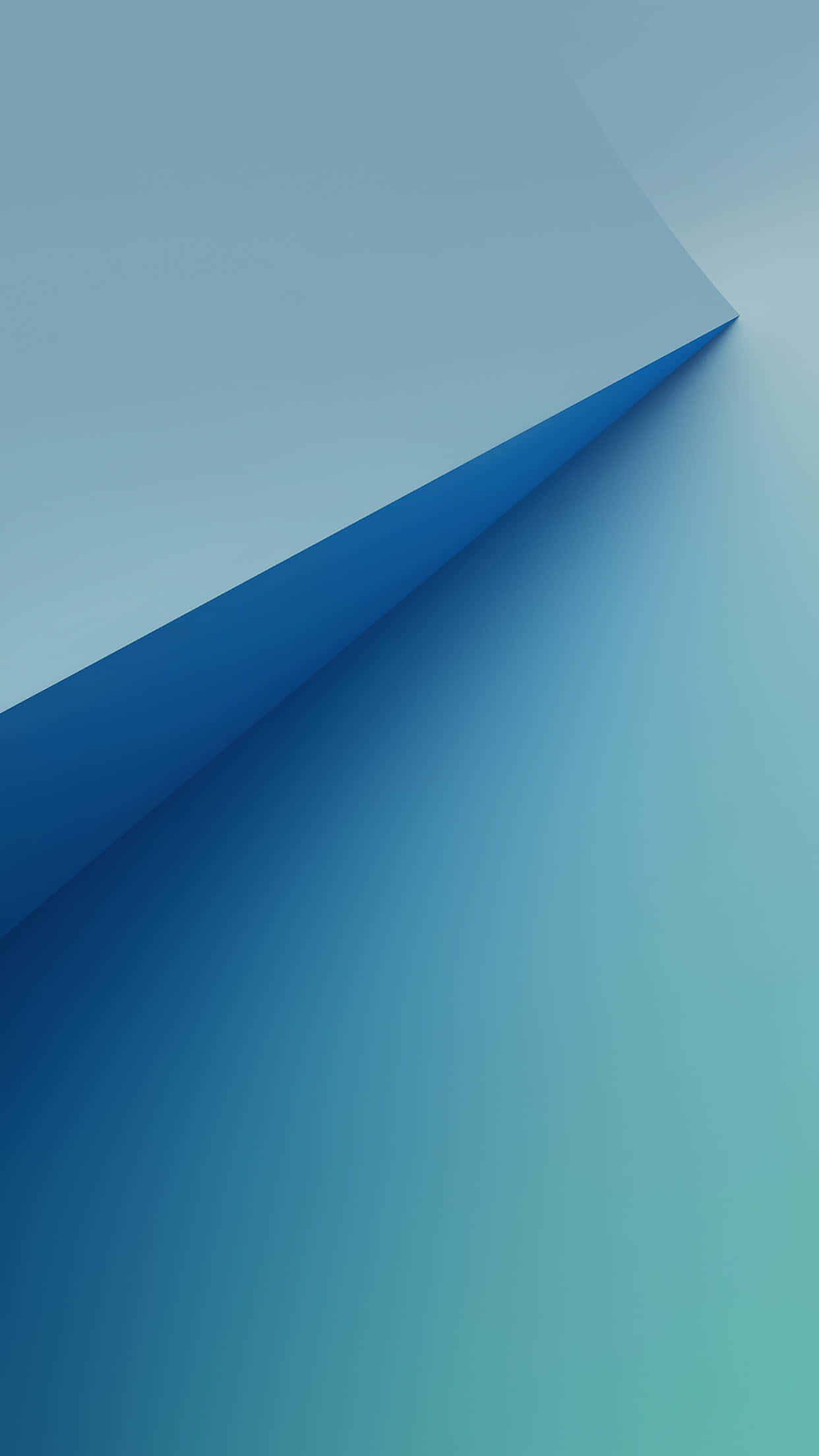 Uimitor Wallpaper Galaxy Note în Rezoluție Înaltă Fundal