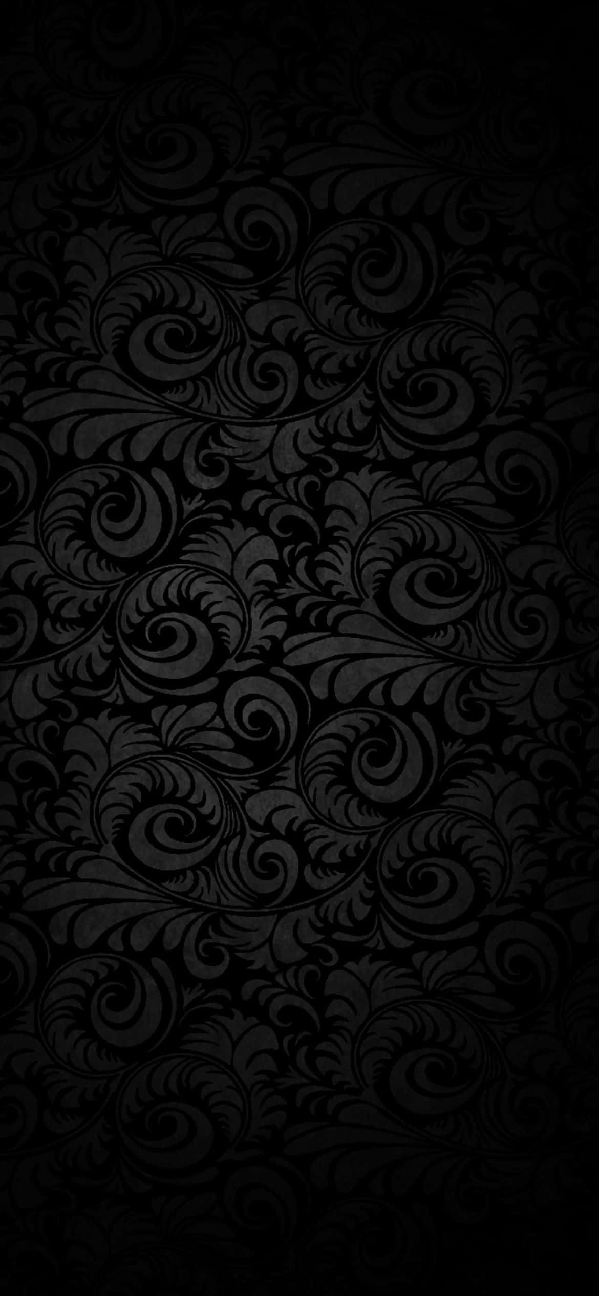 Uimitorul iPhone 13 Pro Fundal