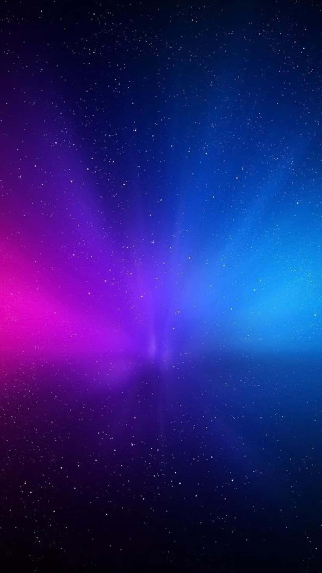 Un elegant smartphone Galaxy Note pe un fundal abstract și stilat Fundal