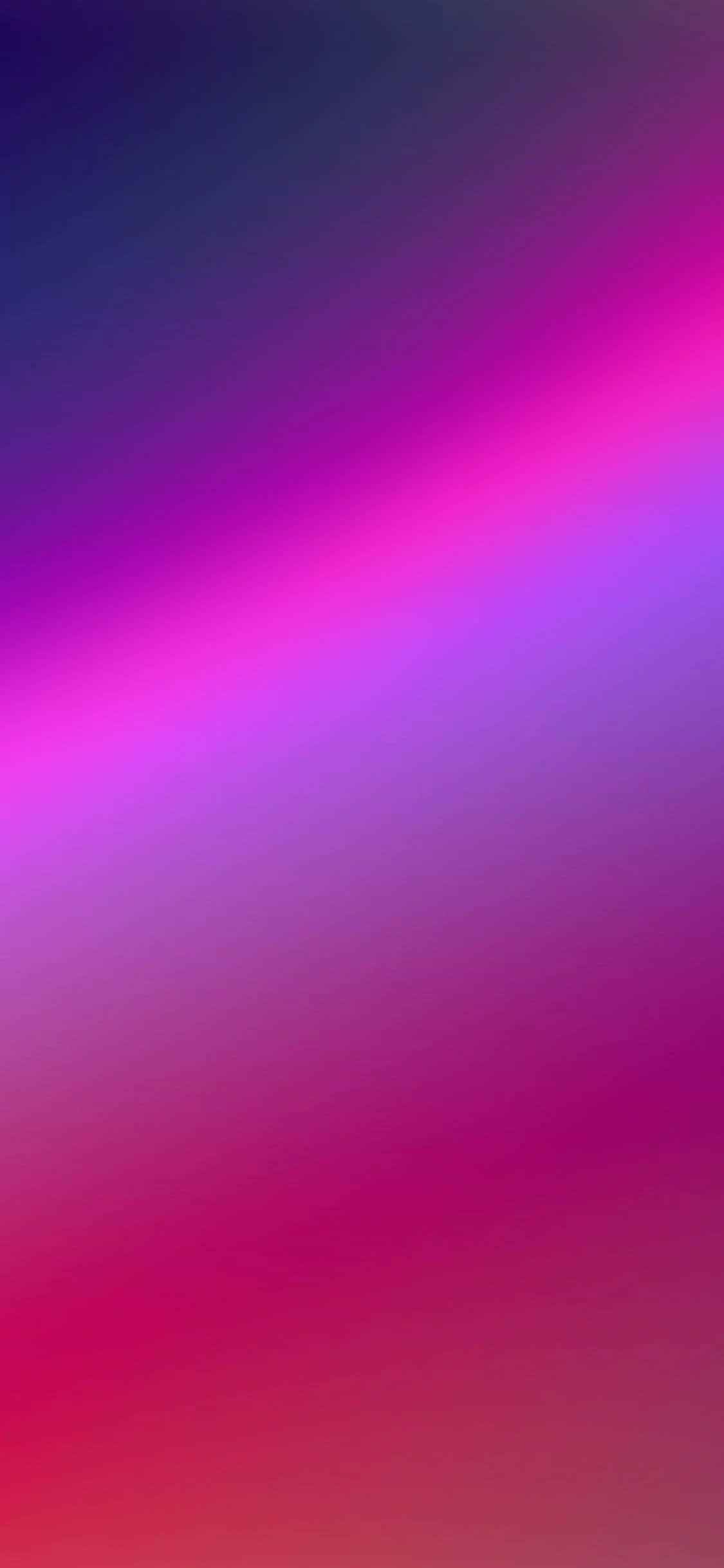 un fundal abstract violet și albastru Fundal
