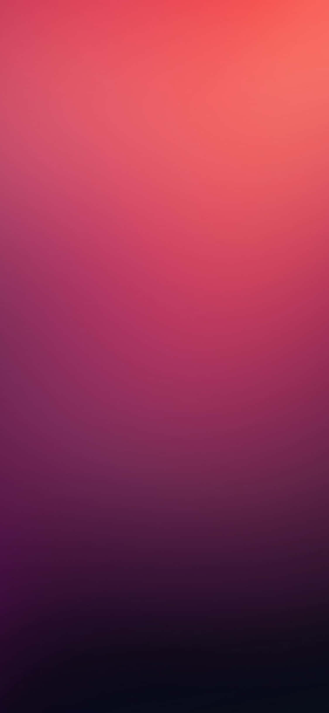 un fundal abstract violet și roșu Fundal