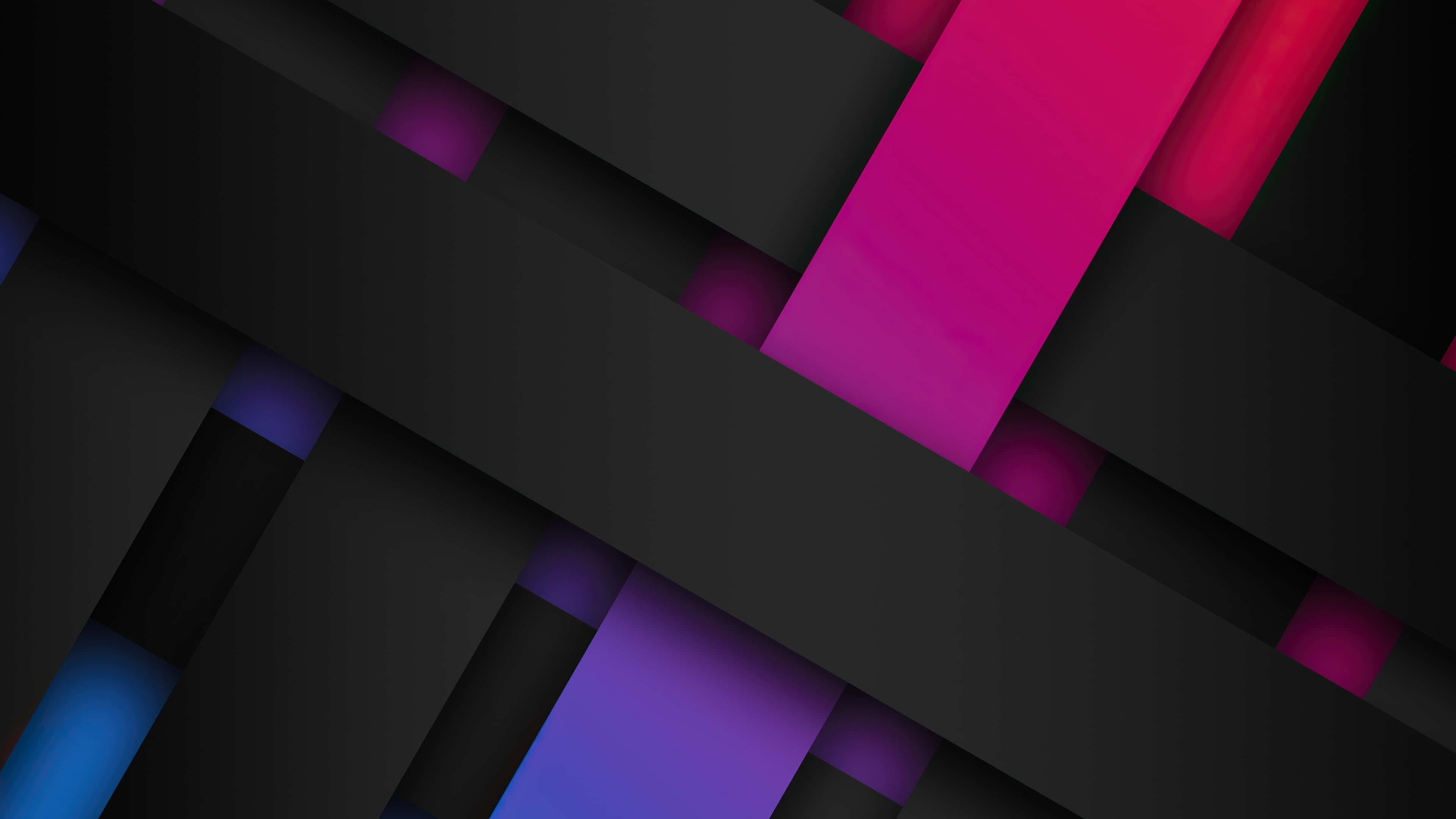 Un fundal abstract colorat HD Fundal