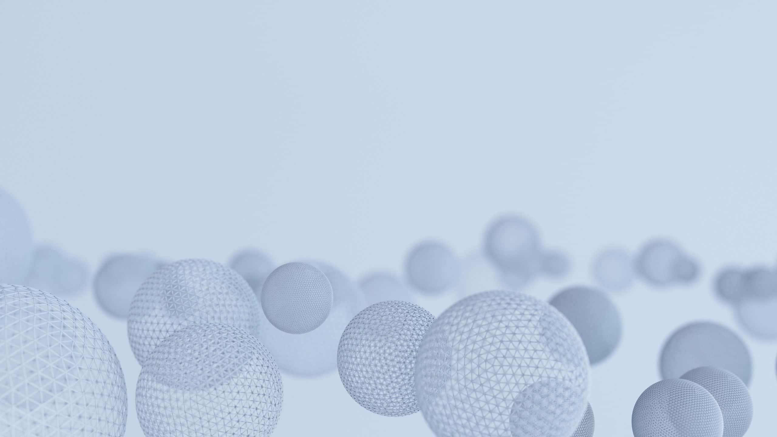 Un fundal abstract HD albastru Fundal