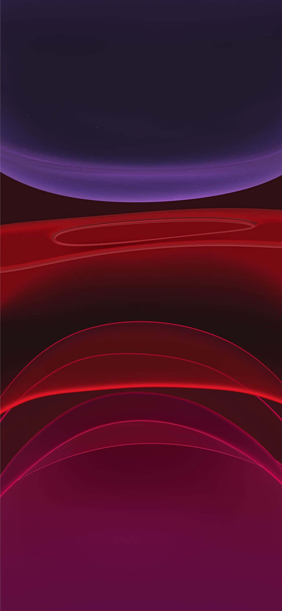 un fundal abstract roșu și violet Fundal