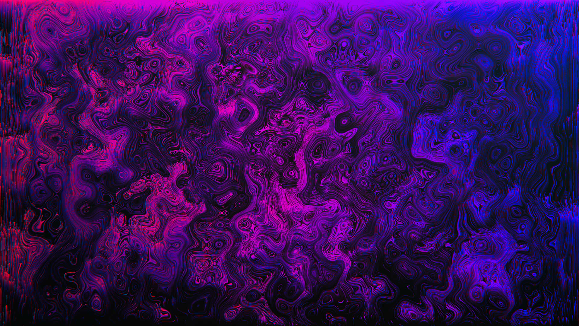 Un fundal de culoare mauve cu un gradient subtil Fundal