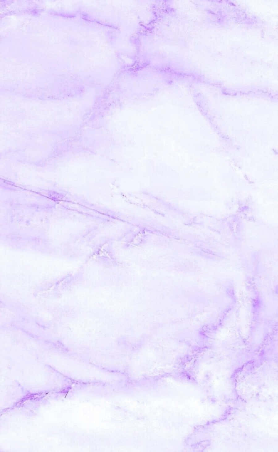 Un fundal frumos de marmură violet. Fundal