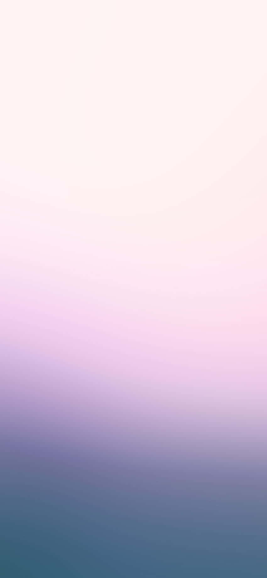 un fundal gradient roz și violet Fundal