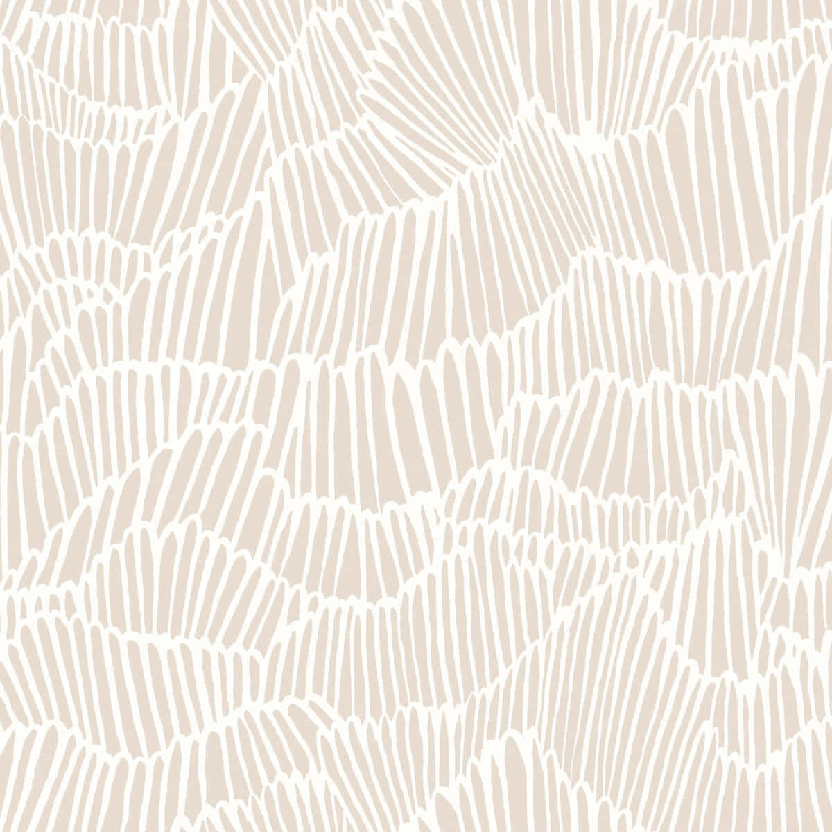 Un fundal neutru minimalist, geometric Fundal