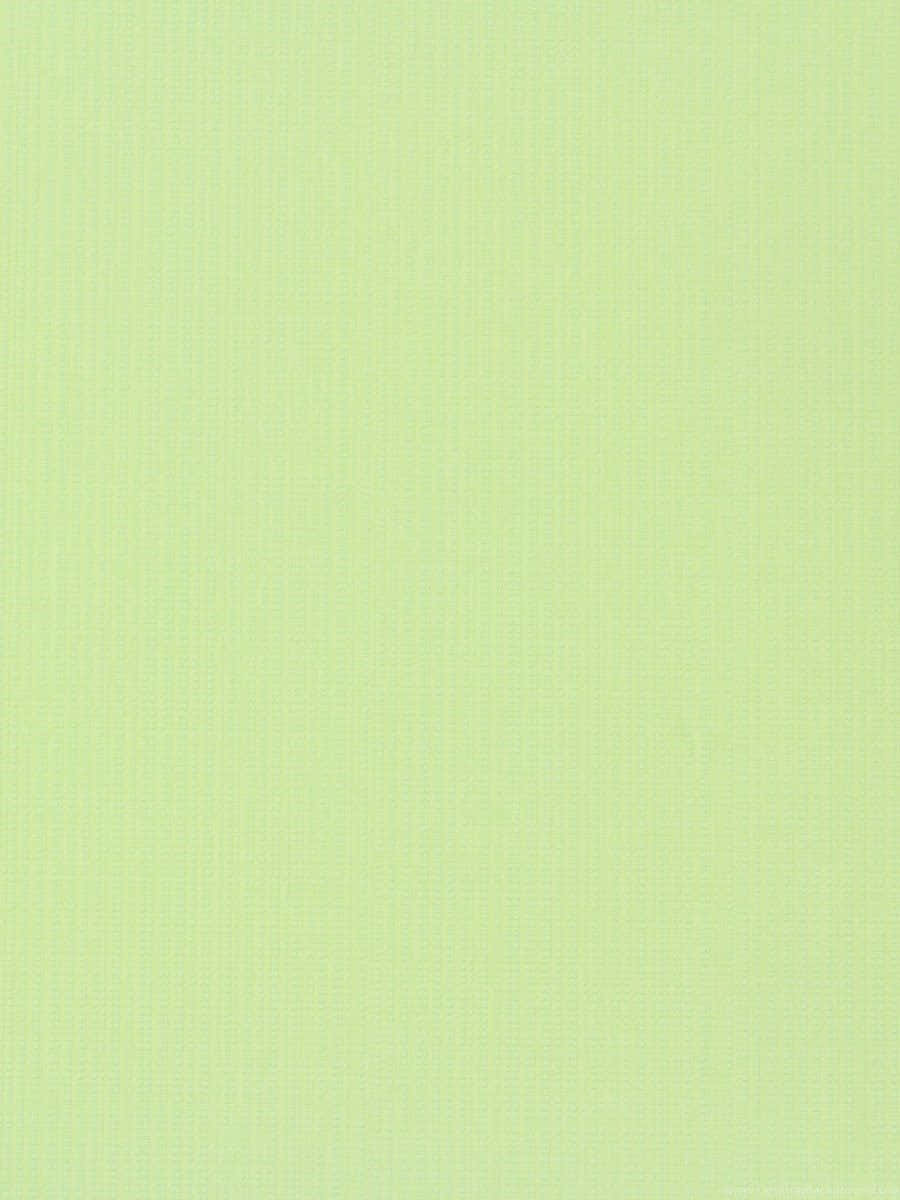 un fundal verde cu un fundal alb Fundal
