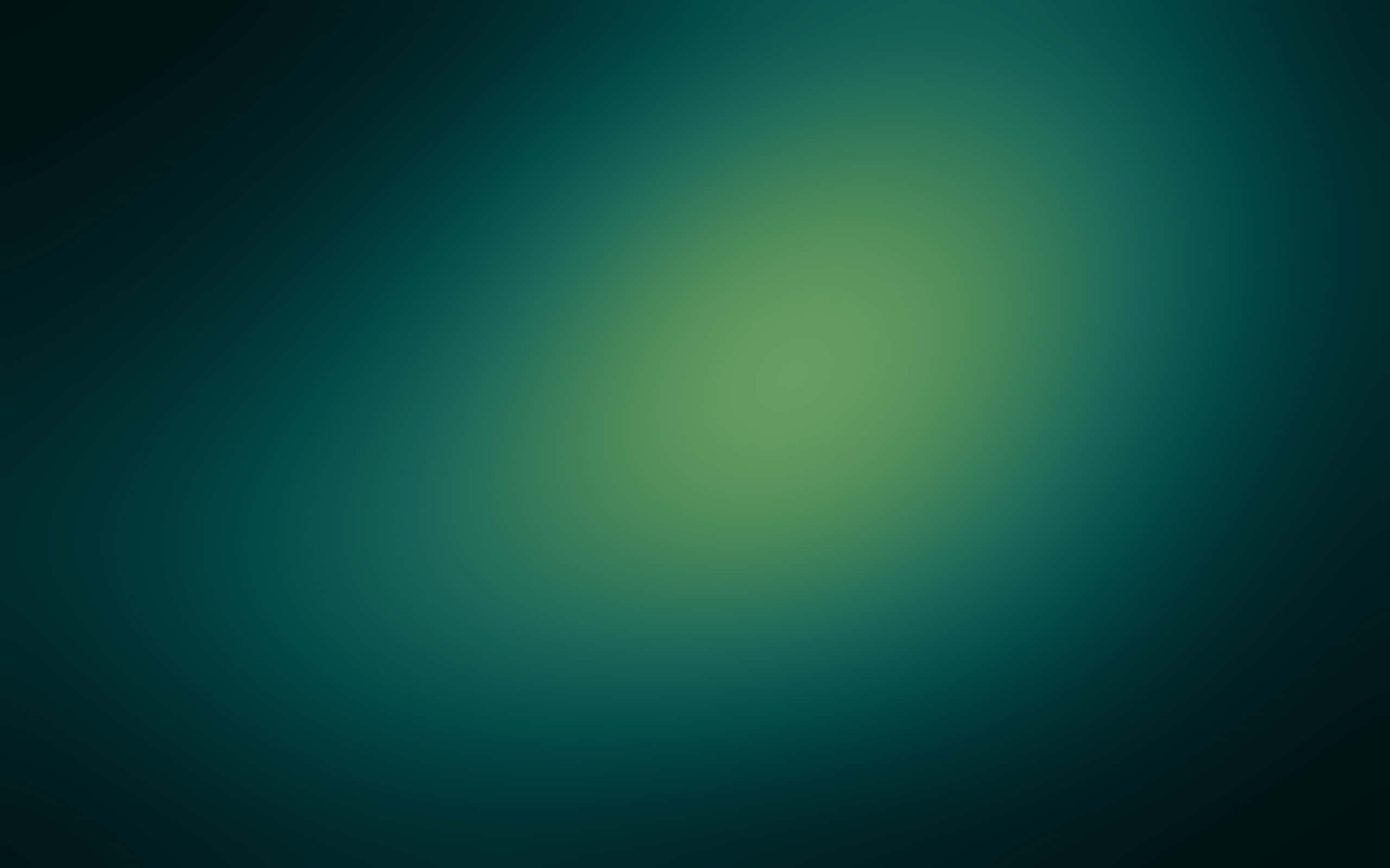 Un fundal verde închis viu și profund Fundal