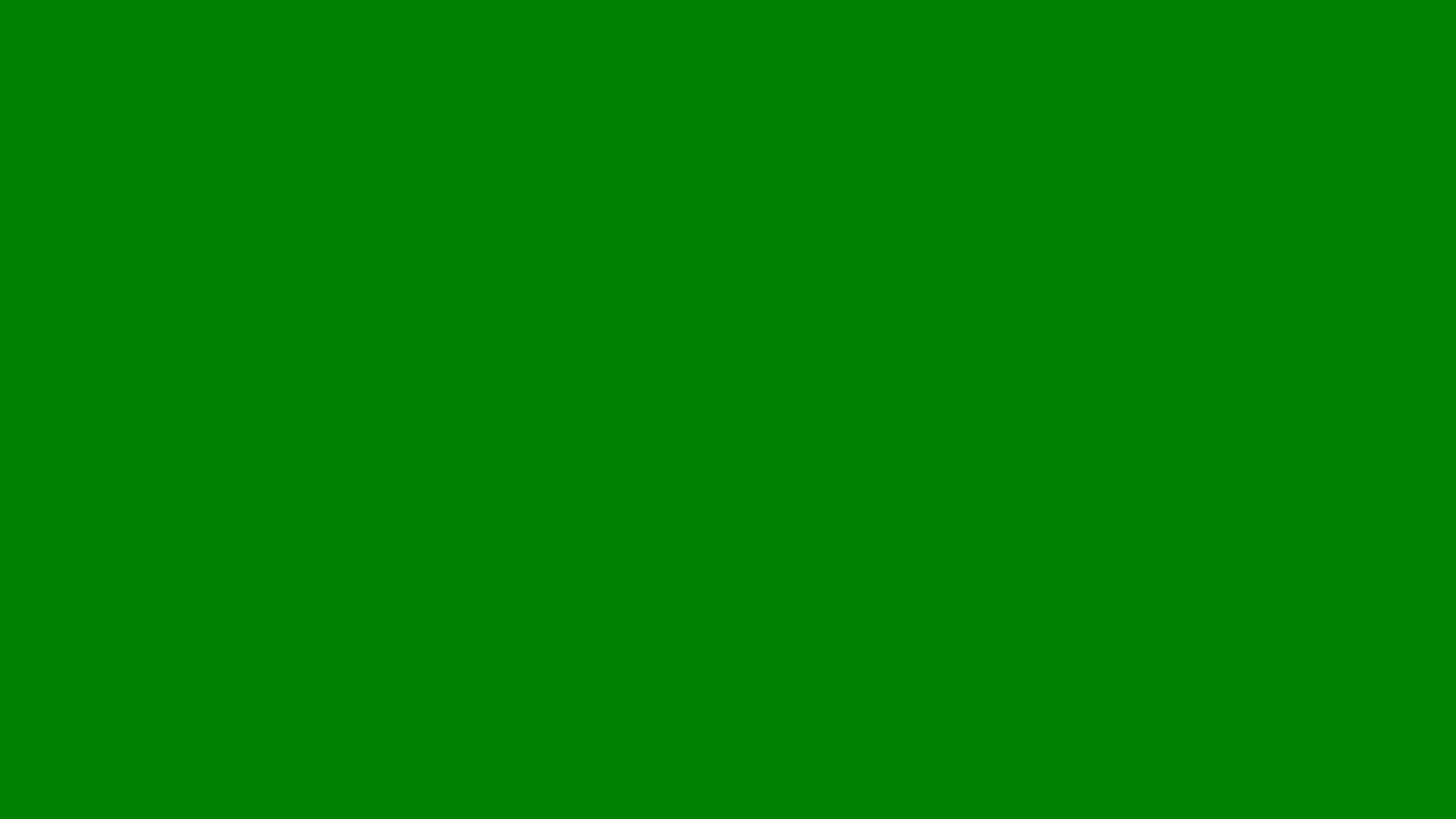 un fundal verde cu o săgeată albă Fundal