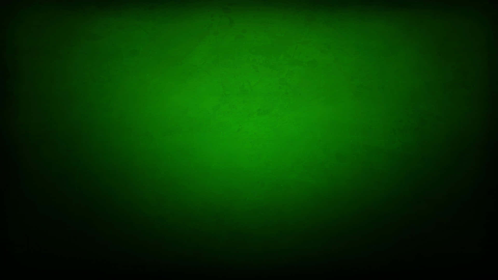 Un fundal vibrant verde închis Fundal