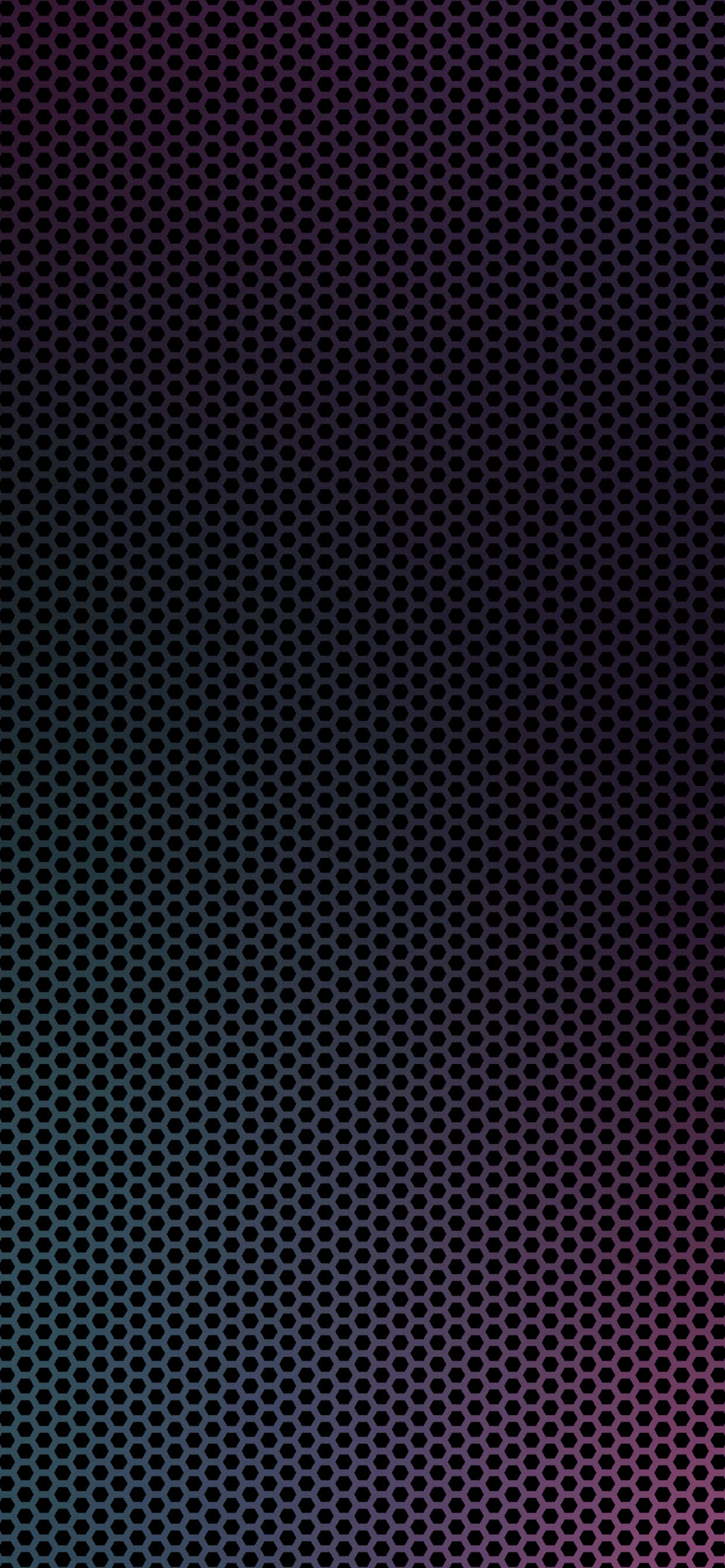 un fundal violet și albastru cu un grid de pătrate Fundal