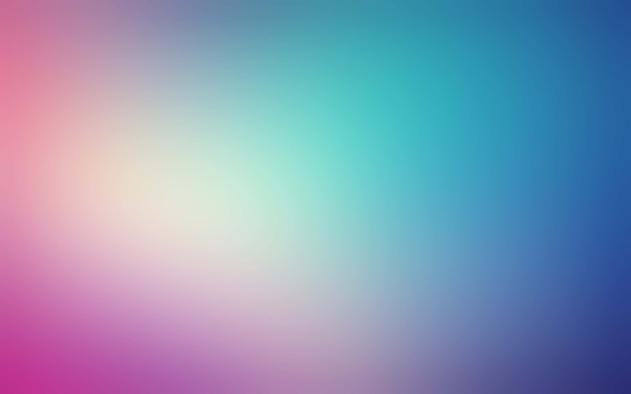 Un gradient de albastru și violet Fundal