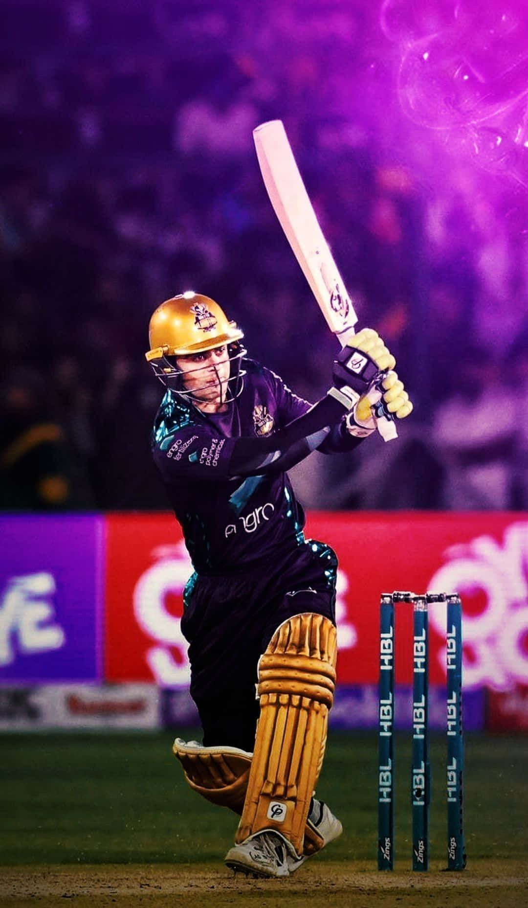 Un Început Perfect pentru Sezonul de Vară: Jocul de Cricket! Fundal