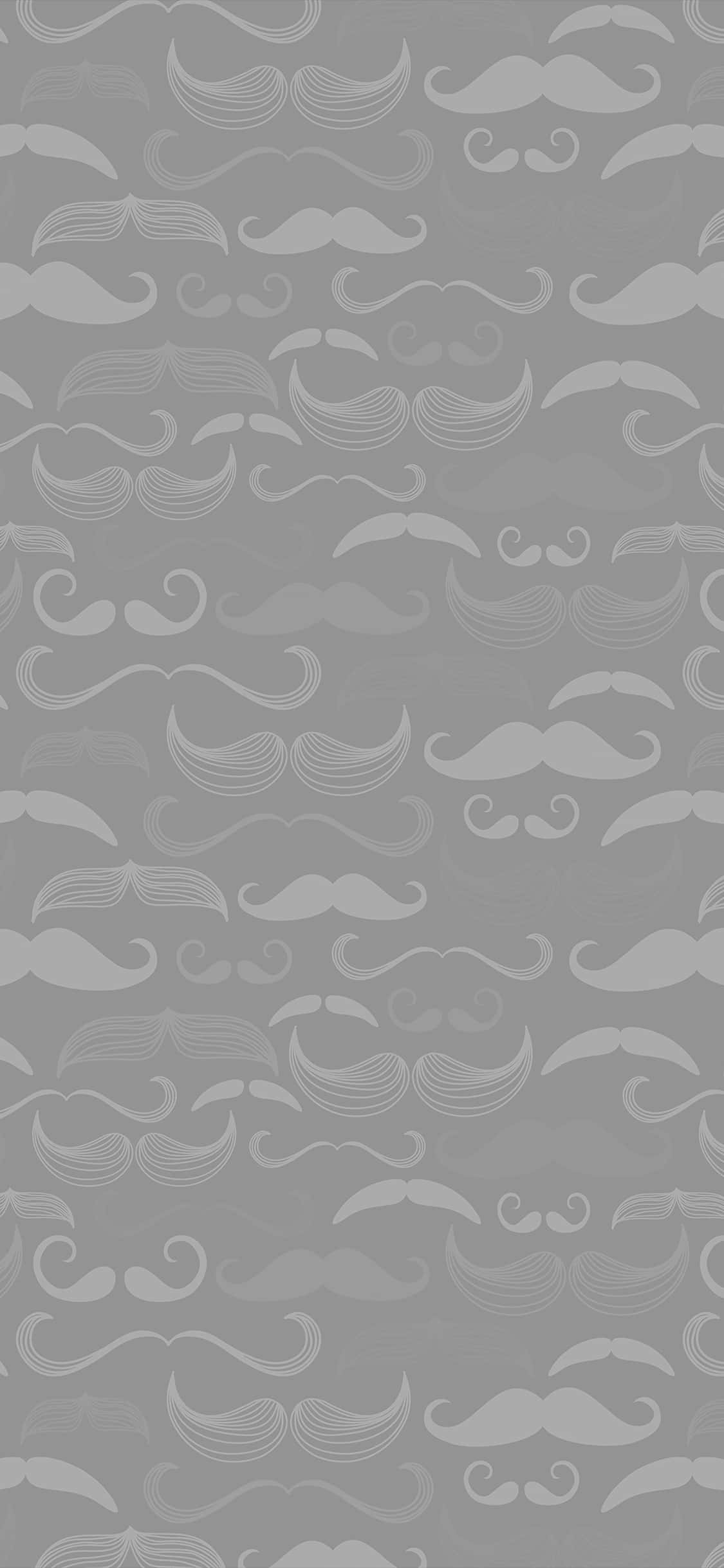 Un iPhone clasic în stil hipster pentru toate nevoile tale moderne Fundal