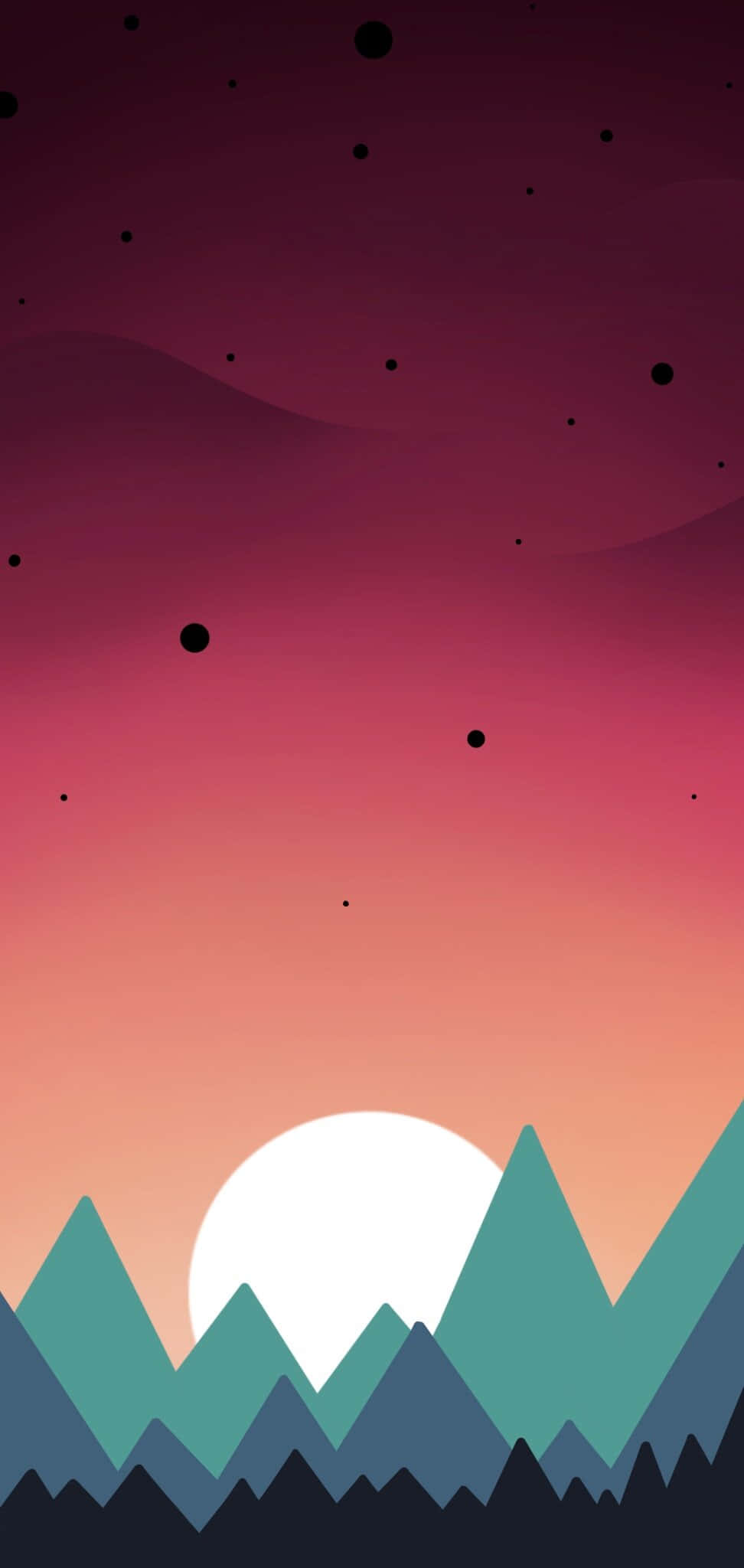 Un magnific Galaxy Note și S Pen Fundal