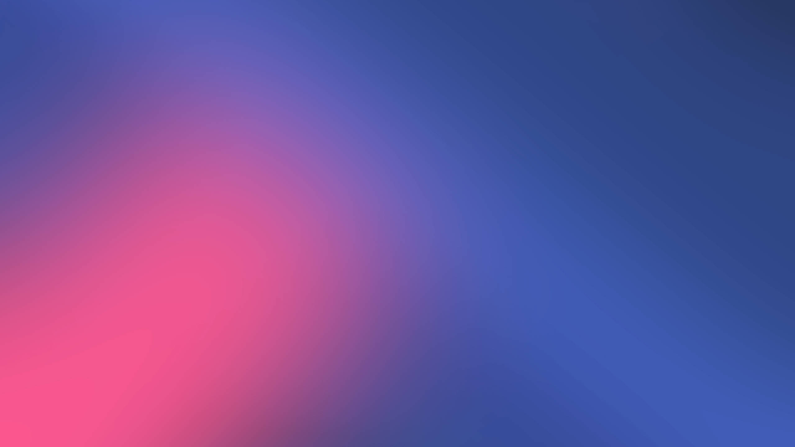 Un Wallpaper Ombre Pastelat Încantator Fundal