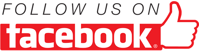 Urmărește-ne pe Facebook Banner Fundal