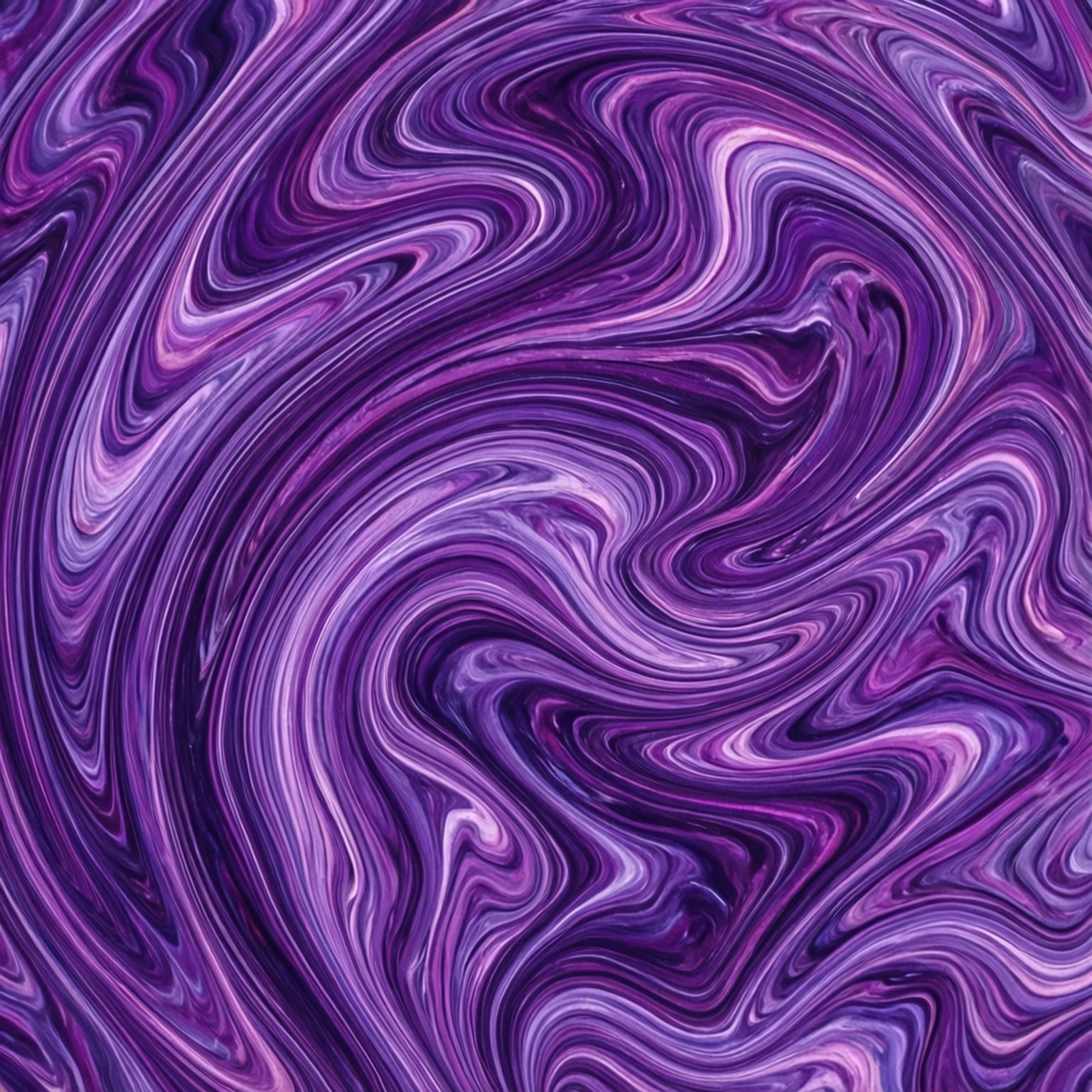 Vârtej de Marmură Violetă Fundal