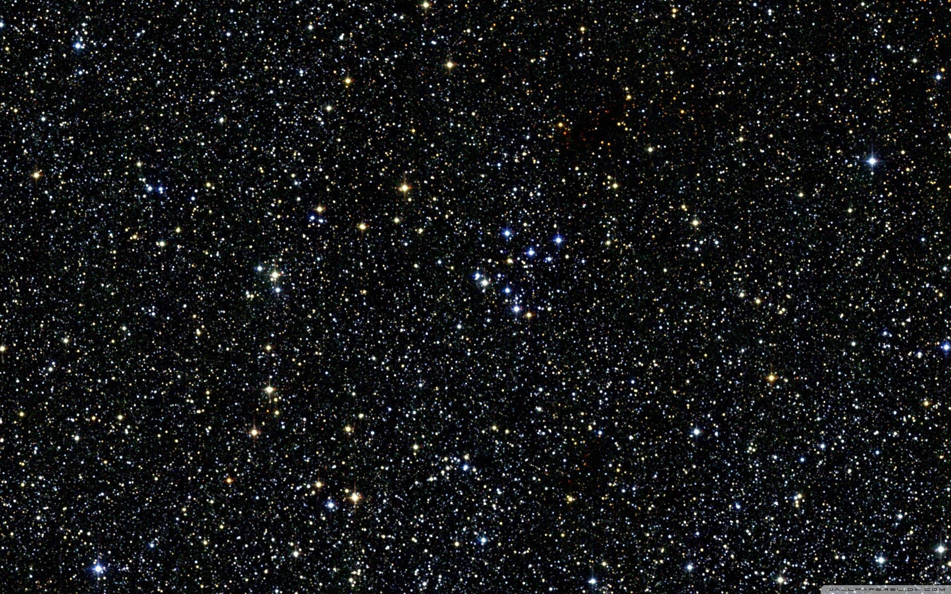 2880x1800 Textură Stele ❤ 4K HD Fundal Desktop pentru • Wide & Ultra — Stele Fundal