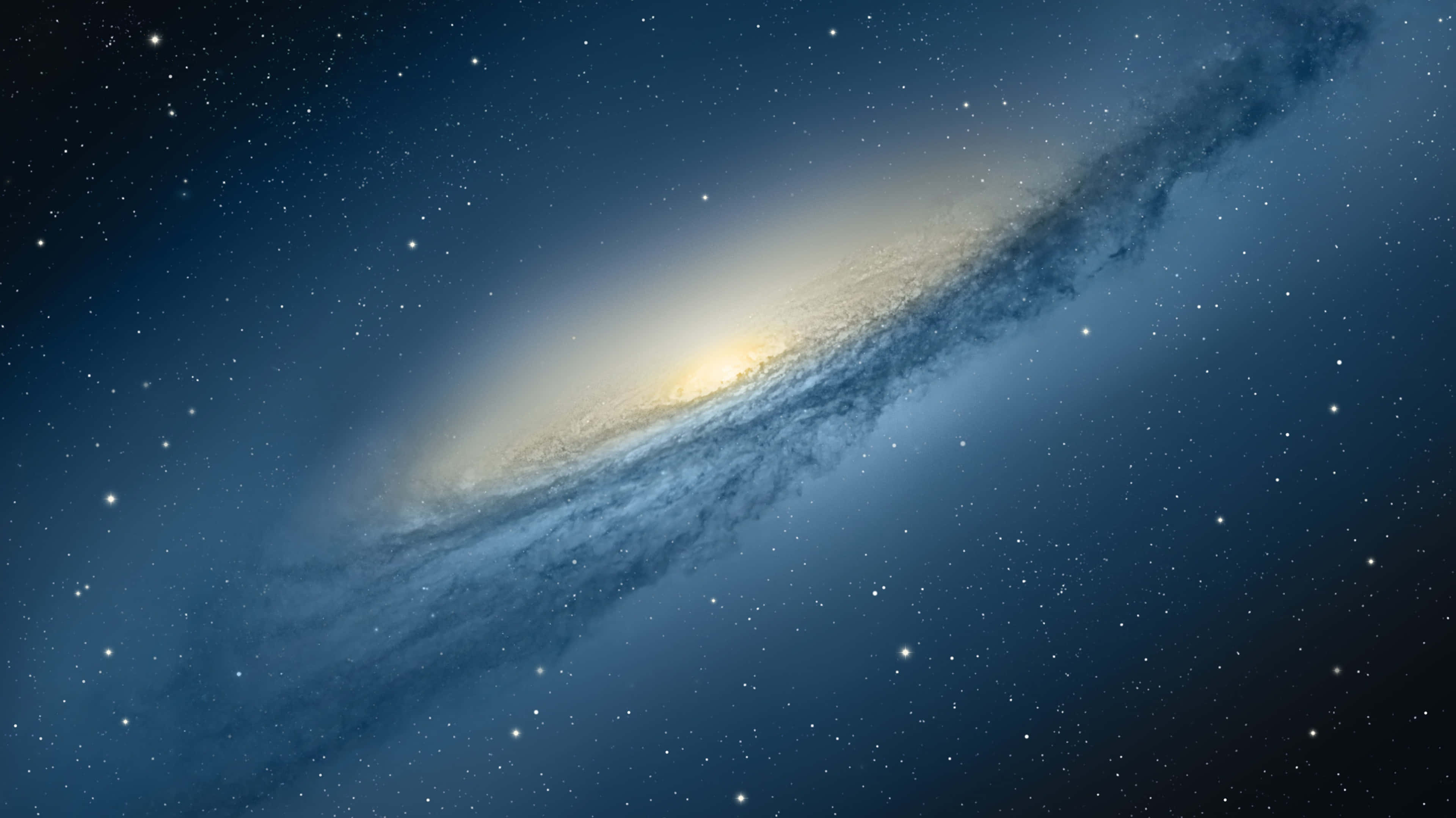 Vederi Celeste ale Universului Nostru Fundal