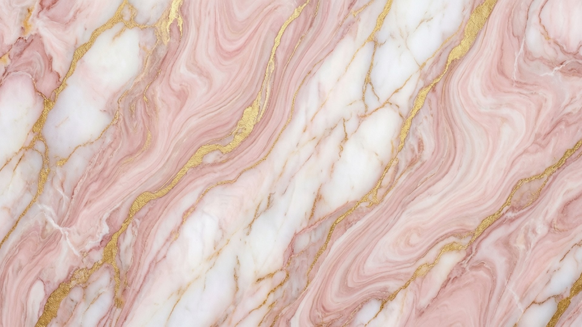 Vene de Marmor Pastel Fundal